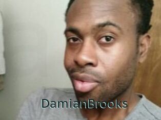 Damian_Brooks