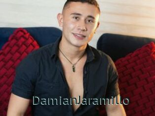 DamianJaramillo