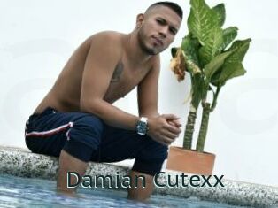 Damian_Cutexx