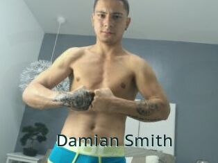 Damian_Smith