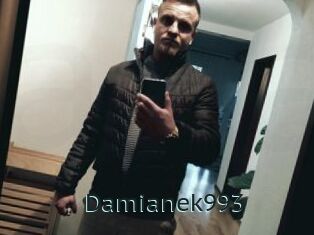 Damianek993