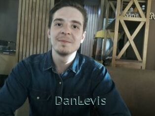 DanLevis
