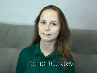 DanaBuckley