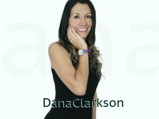 DanaClarkson