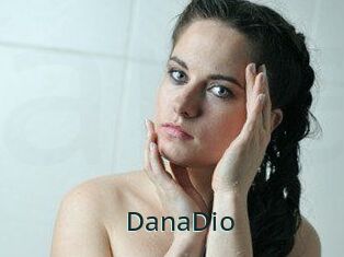 DanaDio