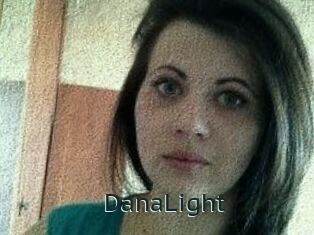 DanaLight
