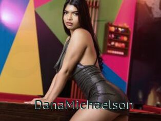 DanaMichaelson