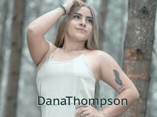 DanaThompson