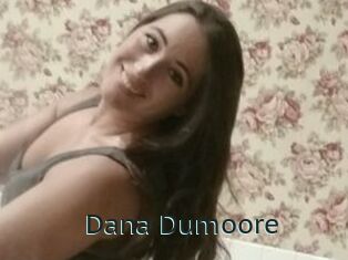 Dana_Dumoore