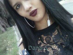 Dana_G