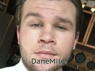 Dane_Miles
