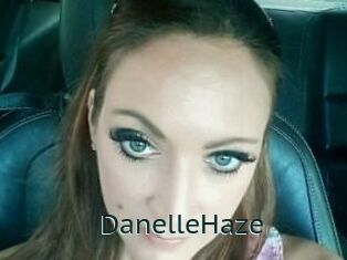 Danelle_Haze