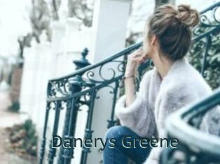 Danerys_Greene