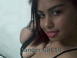 Danger_Girl_18