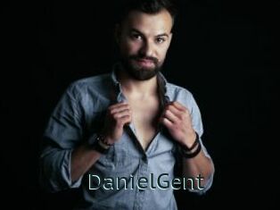 DanielGent