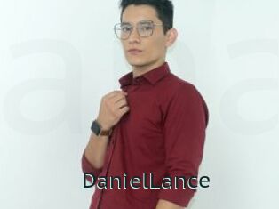 DanielLance