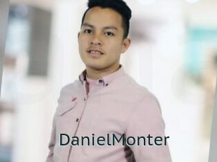 DanielMonter