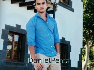 DanielPerea