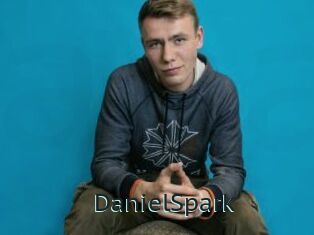 DanielSpark