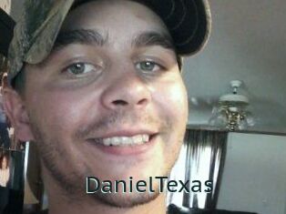 Daniel_Texas Anal X