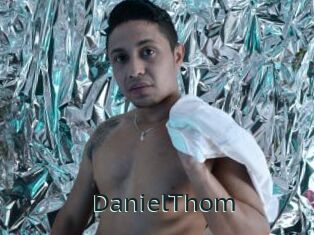 DanielThom