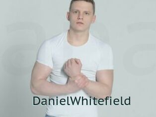 DanielWhitefield