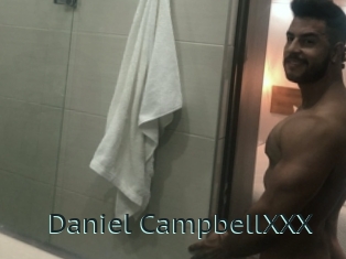 Daniel_CampbellXXX