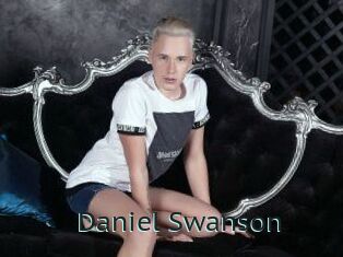 Daniel_Swanson