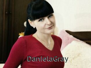 DanielaGray