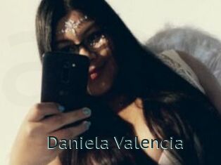 Daniela_Valencia