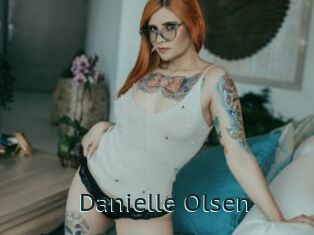 Danielle_Olsen