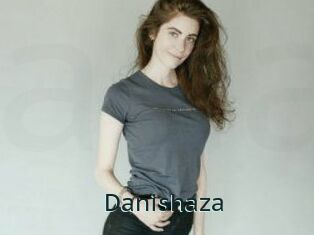 Danishaza