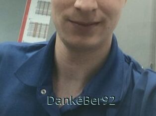 DankeBer92