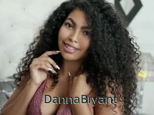 DannaBryant