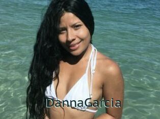 DannaGarcia