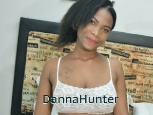 DannaHunter