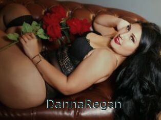 DannaRegan