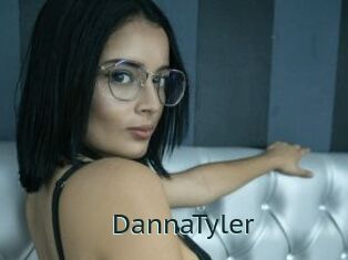 DannaTyler