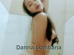 Danna_Lombana