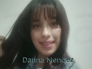 Danna_Mendez