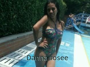 Danna_rosee