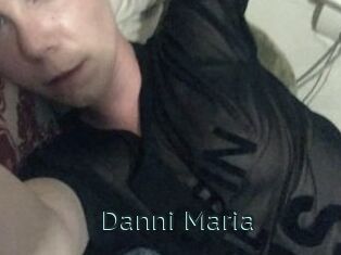 Danni_Maria