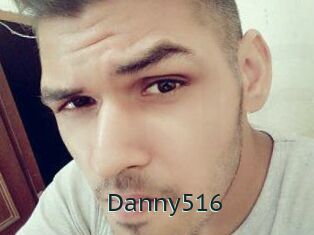 Danny516