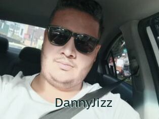 DannyJizz