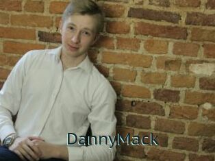 DannyMack