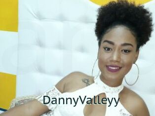 DannyValleyy