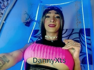 DannyXts