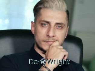 DanyWright