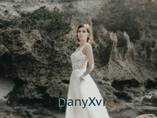 DanyXvi