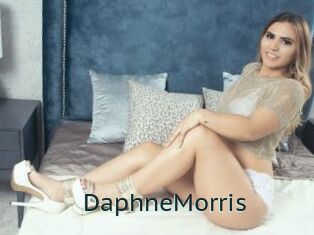 DaphneMorris